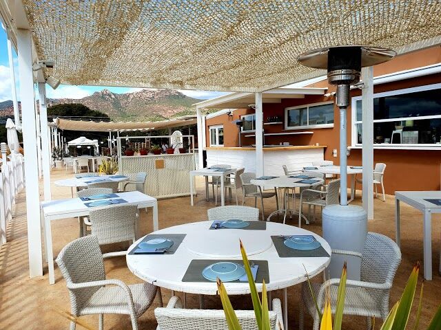 Club Palasiet