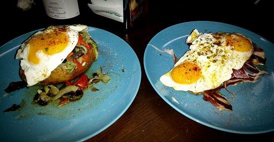 La Jaula De Grillos