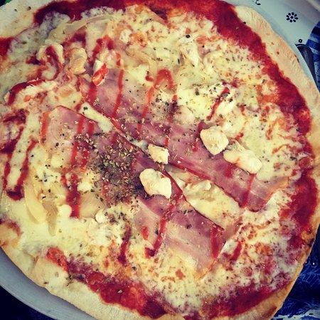 Pizzeria Vito