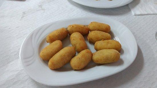 Restaurante Miramar