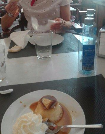 Restaurante Los Vieneses