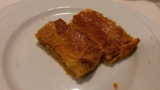 Manolito