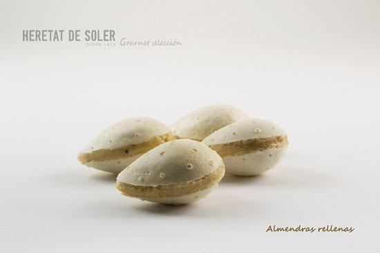 Heretat de Soler