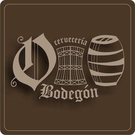 O Bodegón