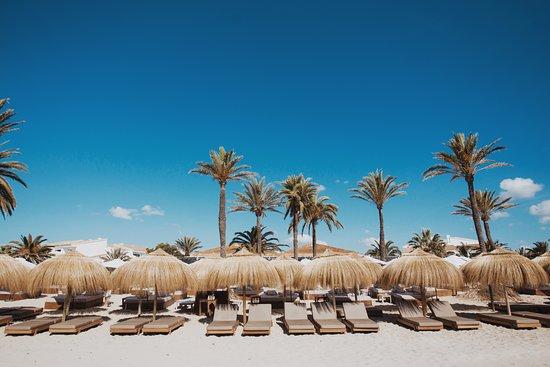 Beachouse