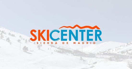 Skicenter Madrid