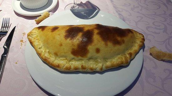 La Oca