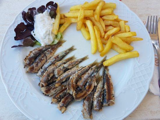 Taverna Syrtaki