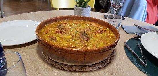El Foro