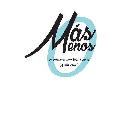 Mas o Menos