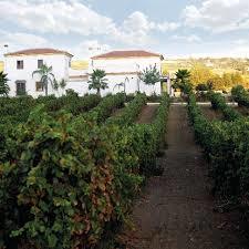 Cantina García Hidalgo