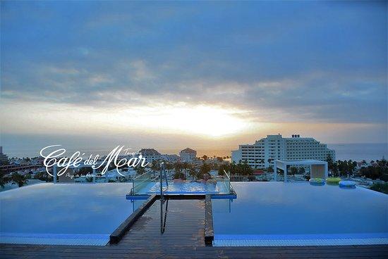 Café del Mar