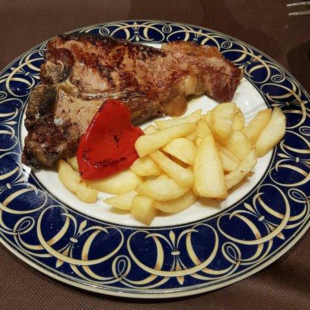 Taberna O'Secreto