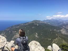 Puig de Galatzó