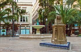 La Glorieta