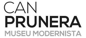 el Museo Modernista Can Prunera