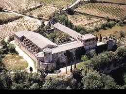 Castillo de Peñafort