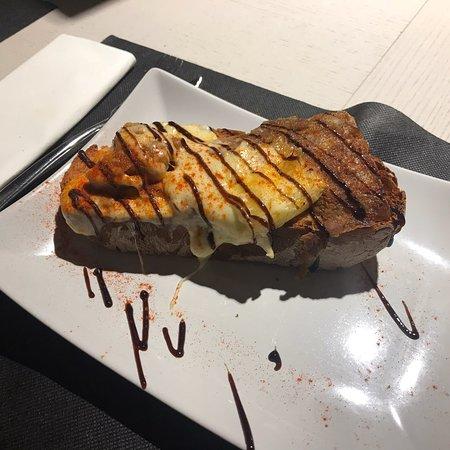 Soho Cafe Coruña