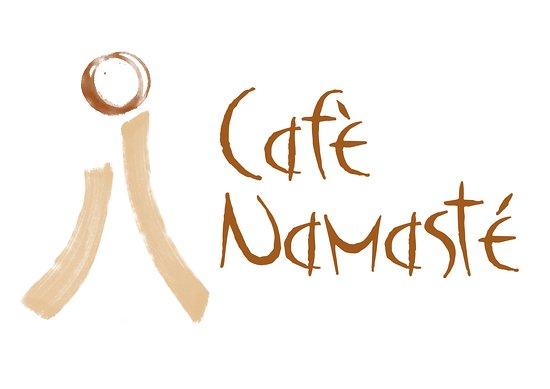 Café & Té