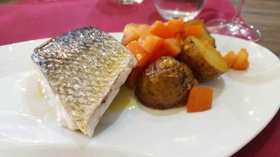 La Maroteca