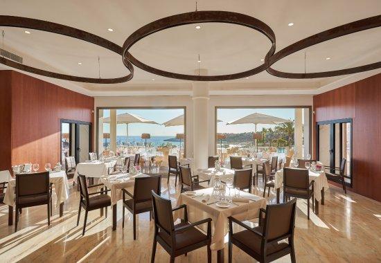 Restaurante Adriana