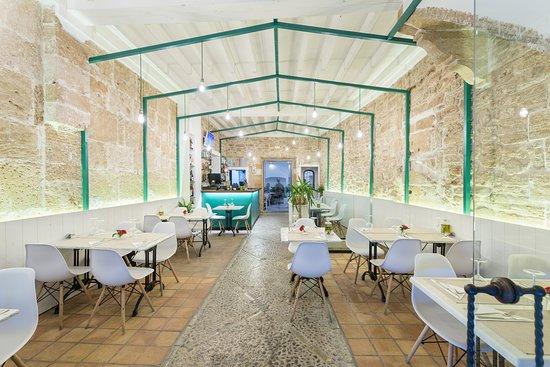 Basico gastrobar