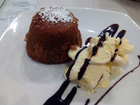 Caminito Restobar