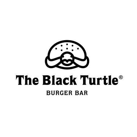 The Black Turtle - Alicante