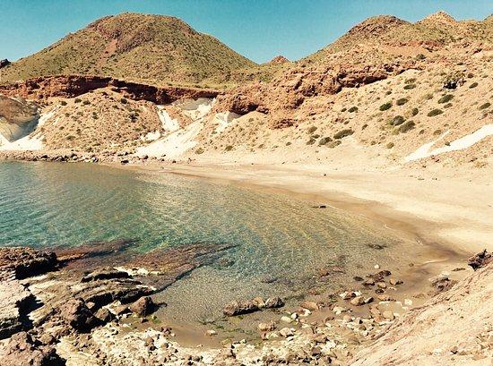 RollingAlmeria