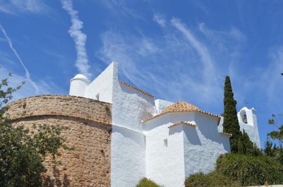 Puig de Missa