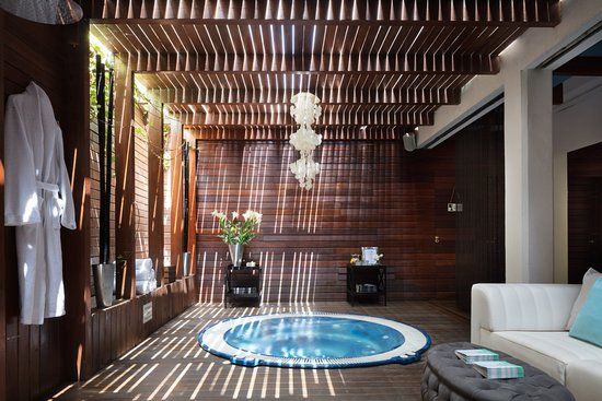 Virtue Wellness