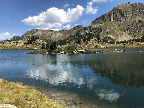 el Circ de Colomers