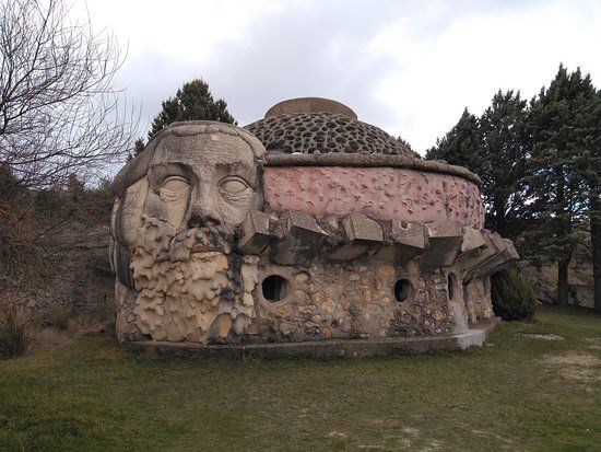 Museo SalaGuti