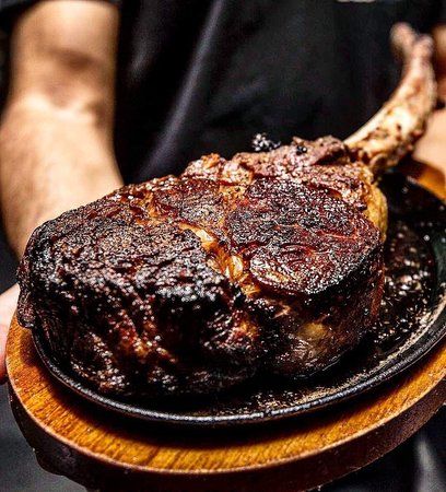 Restaurante Sa Terrassa