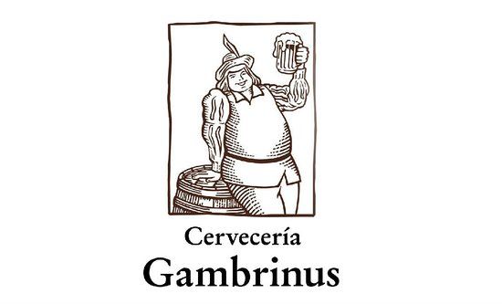 Cervecería Gambrinus Pomaron