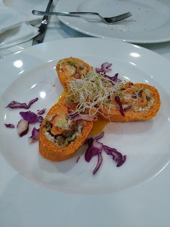 Curcuma