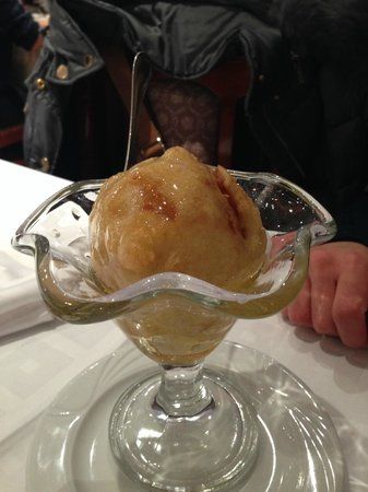 Pekin Restaurante