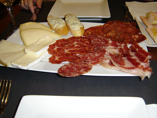 A Taberna do Bispo