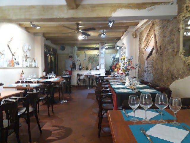 La Cuineta