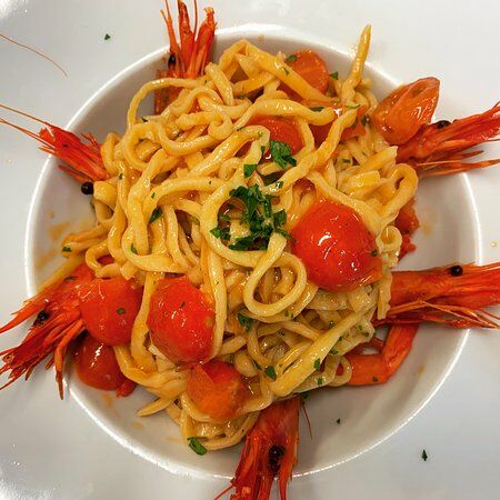 La Dolce Vite